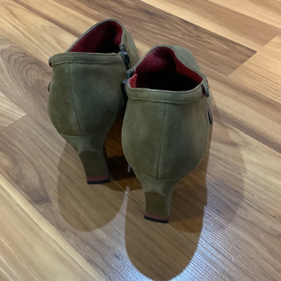 Oh! Healthy heels women’s shoes size 8 - Picture 3 of 3